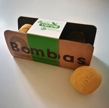 /thumbs/640×360×n/news/1673526943_bomba-1.jpg