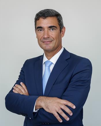 Presidente António Sardinha